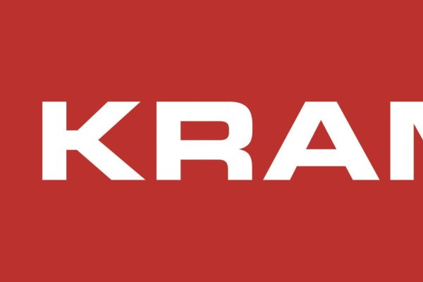 Сайт kraken darknet