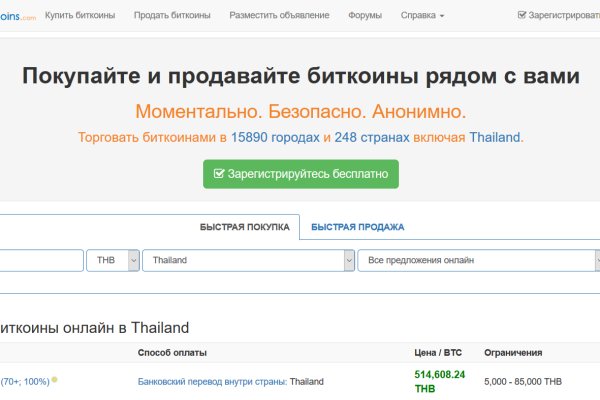 Gidra магазин