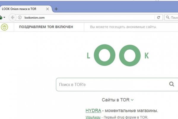 Сайты продаж наркотиков