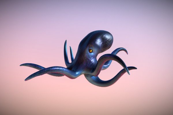 Kraken вход kraken torion