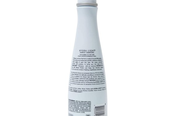Кракен площадка торговая kr2web in