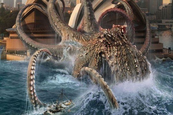 Kraken рабочая ссылка 2025