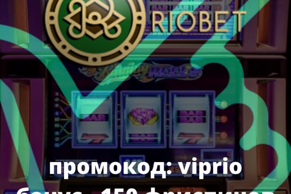 Кракен марке