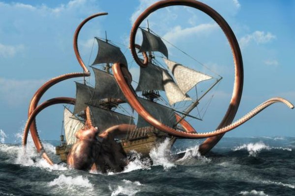 Площадка кракен kraken dark link