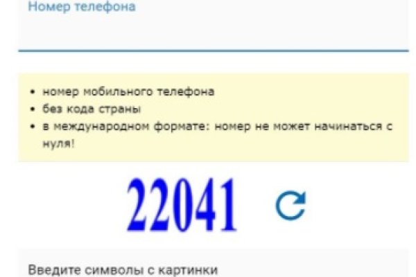 Купить наркотики москва