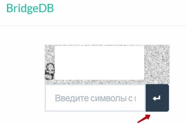Кракен сайт юнион