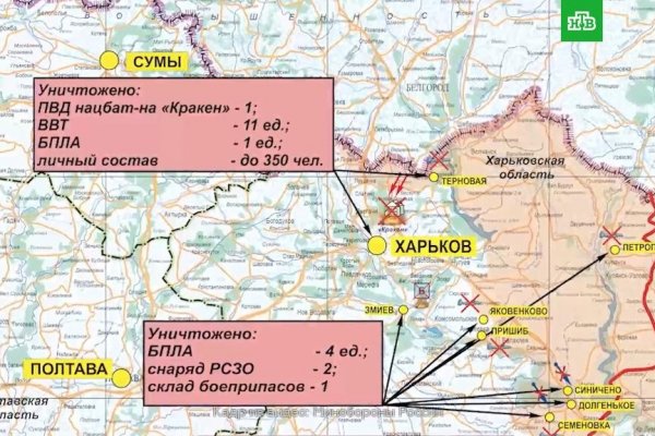 Кракен зеркало сайта