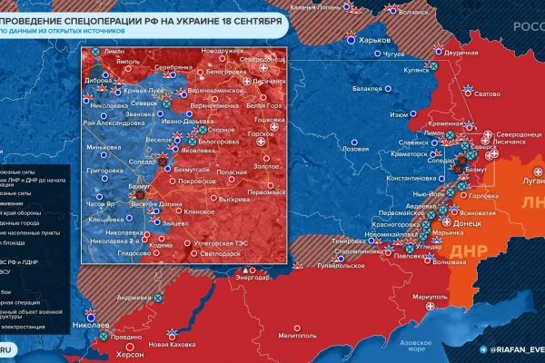 Кракен маркетплейс в питере