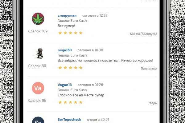 Kra34.at