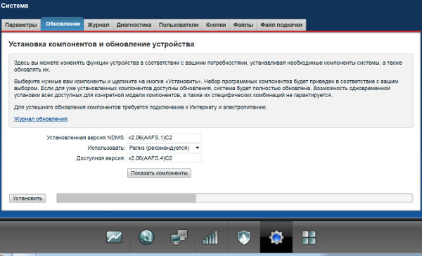 Ссылка на кракен 2krnmarket