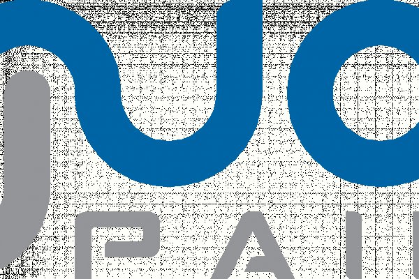 Кракен даркнет только через торг
